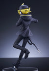 Vocaloid - Kagamine Len - Pop Up Parade - Bring It On Ver., L (Good Smile Company)ㅤ