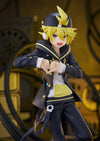 Vocaloid - Kagamine Len - Pop Up Parade - Bring It On Ver., L (Good Smile Company)ㅤ