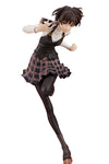 Persona 5 The Royal - Niijima Makoto - 1/7 - School Uniform Ver. (Amakuni, Hobby Japan) [Shop Exclusive]ㅤ