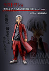 Tokyo卍Revengers - Kurokawa Izana - Ichiban Kuji Tokyo Revengers Tenjiku-hen - Masterlise - Last One Prize (Bandai Spirits)ㅤ