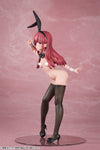 Original Character - Ura Koi Bunny Girl - Akane - 1/7 (Insight)ㅤ