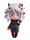 Helltaker - Modeus - Nendoroid #2096 (Good Smile Company, Max Factory)ㅤ