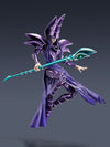 Yu-Gi-Oh! Duel Monsters - Black Magician - S.H.MonsterArts (Bandai Spirits)ㅤ