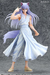 Yu Yu Hakusho - Youko Kurama - ARTFX J - 1/8 - 2023 Re-release (Kotobukiya)ㅤ