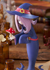 Little Witch Academia - Sucy Manbavaran - Pop Up Parade (Good Smile Company)ㅤ