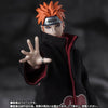 Naruto Shippuuden - Pain - S.H.Figuarts - Six Path Rinnegan (Bandai Spirits) [Shop Exclusive]ㅤ