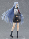 Project Sekai: Colorful Stage! feat. Hatsune Miku - Yoisaki Kanade - Pop Up Parade - 2025 Re-release (Good Smile Company)ㅤ