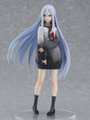 Project Sekai: Colorful Stage! feat. Hatsune Miku - Yoisaki Kanade - Pop Up Parade - 2025 Re-release (Good Smile Company)ㅤ