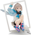 THE iDOLM@STER: Shiny Colors - Serizawa Asahi - Espresto est - Windy and Motions, Special Ver. (Bandai Spirits)ㅤ