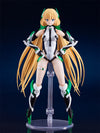 Rakuen Tsuihou: Expelled From Paradise - Angela Balzac - Plamatea (Good Smile Company)ㅤ