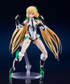 Rakuen Tsuihou: Expelled From Paradise - Angela Balzac - Plamatea (Good Smile Company)ㅤ