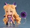 Date A Live V - Hoshimiya Mukuro - Nendoroid #2432 (Good Smile Company)ㅤ