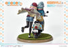 Yurucamp - Rin Shima & Kagamihara Nadeshiko - Prisma Wing - 1/7 (Prime 1 Studio)ㅤ