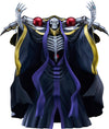 Overlord IV - Ainz Ooal Gown - Pop Up Parade - SP (Good Smile Company)ㅤ