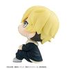 Tokyo卍Revengers - Matsuno Chifuyu - Look Up (MegaHouse)ㅤ