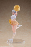 Original - Cheerleader Riku - 1/6 (Hobby sakura)ㅤ