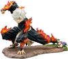 Jigoku Raku - Gabimaru - ARTFX J - 1/8 (Kotobukiya)ㅤ