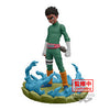 Naruto - Rock Lee - Memorable Saga (Bandai Spirits)ㅤ