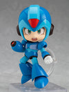 Rockman X - Nendoroid #1018 (Good Smile Company)ㅤ