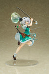 Touhou Project - Konpaku Youmu (Bell Fine)ㅤ