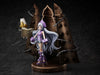 SHAMAN KING Iron Maiden Jeanne 1/7ㅤ