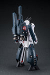 Choujikuu Yousai Macross - VF-1S Valkyrie - Ichijou Hikaru Use - 1/60 - 2024 Re-release (Arcadia)ㅤ