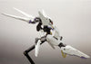 ANUBIS ZONE OF THE ENDERS - Big Viper (Kotobukiya)ㅤ