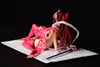 Fairy Tail - Erza Scarlet - 1/6 - Cherry Blossom Cat Gravure_Style, Sakuraneko Gravure_Style (Orca Toys)ㅤ