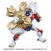 Beast Wars II - Lio Convoy - Transformers 40th Selection (Takara Tomy)ㅤ