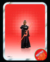 "Star Wars" "RETRO Series" 3.75 Inch, Action Figure Reva / Third Sisterㅤ