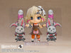 Borderlands 2 - Tiny Tina - Nendoroid #2324 (Good Smile Company)ㅤ