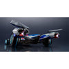 Variable Action Variations - Future GPX Cyber Formula - Vision Asurada (MegaHouse)ㅤ