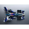 Variable Action Variations - Future GPX Cyber Formula - Vision Asurada (MegaHouse)ㅤ