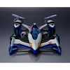 Variable Action Variations - Future GPX Cyber Formula - Vision Asurada (MegaHouse)ㅤ