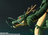 Dragon Ball - Shenron - S.H.Figuarts (Bandai, Bandai Spirits)ㅤ