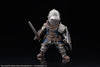 Dark Souls - Oscar, Astora no Joukyuu Kishi - Q Collection (Art Spirits, Plex)ㅤ