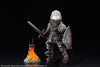 Dark Souls - Oscar, Astora no Joukyuu Kishi - Q Collection (Art Spirits, Plex)ㅤ