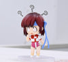 Top o Nerae! - Takaya Noriko - Nendoroid #2361 (Good Smile Company)ㅤ