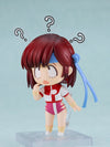 Top o Nerae! - Takaya Noriko - Nendoroid #2361 (Good Smile Company)ㅤ