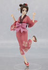 Samurai Champloo - Fuu - Pop Up Parade - L (Good Smile Company)ㅤ