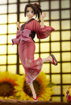 Samurai Champloo - Fuu - Pop Up Parade - L (Good Smile Company)ㅤ