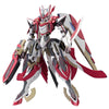 Ginga Kikoutai Majestic Prince - AHSMB-005 RED FIVE - Normal Edition - 2023 Re-release (Kotobukiya)ㅤ