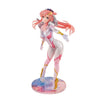 Kidou Senshi Gundam SEED Freedom - Lacus Clyne - Gundam Girls Generation - Pilot Suit Ver. (MegaHouse) [Shop Exclusive]ㅤ