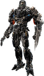 Transformers: Age of Extinction - DLX Lockdown (Threezero)ㅤ