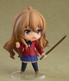 Toradora! - Aisaka Taiga - Nendoroid #2523 - 2.0 (Good Smile Company)ㅤ