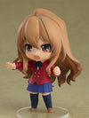 Toradora! - Aisaka Taiga - Nendoroid #2523 - 2.0 (Good Smile Company)ㅤ