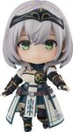 Hololive - Shirogane Noel - Nendoroid  #2008 (Good Smile Company)ㅤ