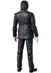 John Wick: Chapter 3 - Parabellum - John Wick - Mafex  (No.233) - Chapter 3 (Medicom Toy)ㅤ