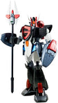 Variable Action - Hi-SPEC-  Super Power Robo Garat - Jambu - Renewal Ver. (Megahouse)ㅤ