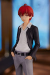 Ansatsu Kyoushitsu - Akabane Karma - Pop Up Parade (Good Smile Company)ㅤ